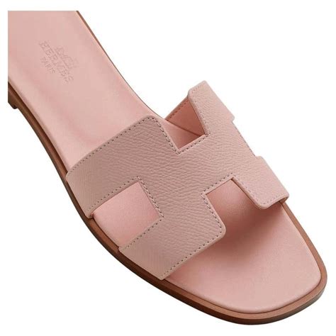 how much are hermes oran sandals|Hermes oran sandals on sale.